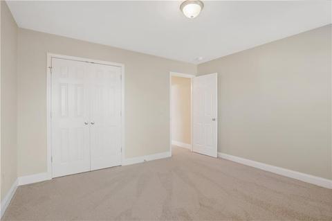 1801 Maxey Ln, Winder, GA 30680 photo 30