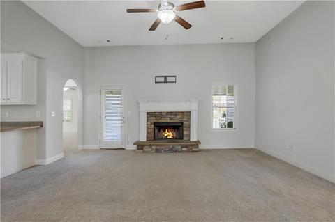 1801 Maxey Ln, Winder, GA 30680 photo 7