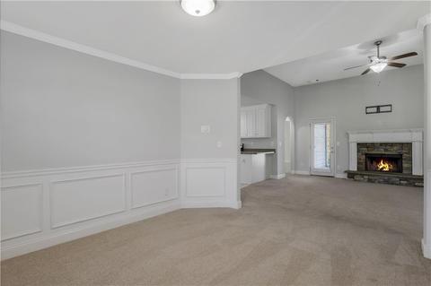 1801 Maxey Ln, Winder, GA 30680 photo 9