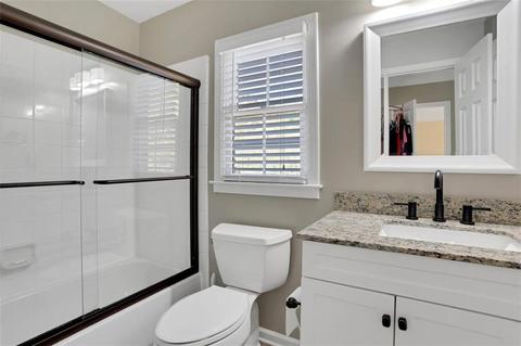 113 Riverview Dr, Suwanee, GA 30024 photo 27
