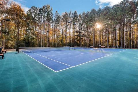 113 Riverview Dr, Suwanee, GA 30024 photo 46