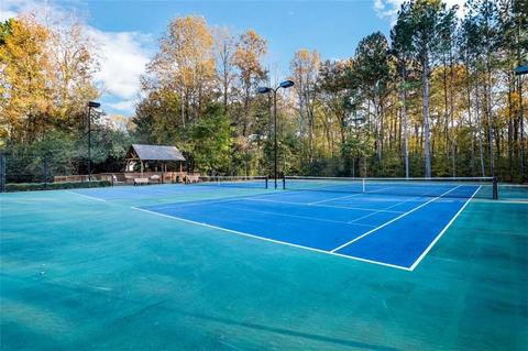 113 Riverview Dr, Suwanee, GA 30024 photo 47
