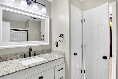 113 Riverview Dr, Suwanee, GA 30024 photo 28