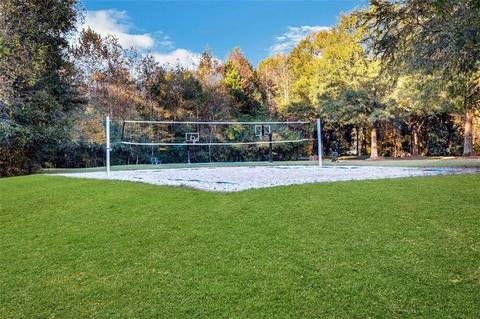 113 Riverview Dr, Suwanee, GA 30024 photo 41