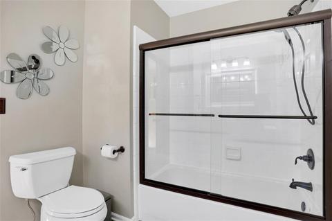 113 Riverview Dr, Suwanee, GA 30024 photo 31