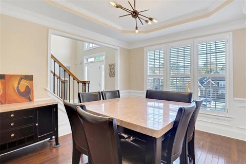 113 Riverview Dr, Suwanee, GA 30024 photo 6