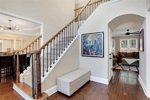 113 Riverview Dr, Suwanee, GA 30024 photo 3