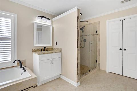 113 Riverview Dr, Suwanee, GA 30024 photo 24