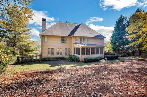 113 Riverview Dr, Suwanee, GA 30024 photo 36