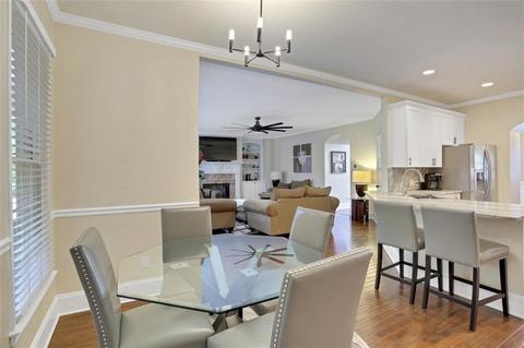 113 Riverview Dr, Suwanee, GA 30024 photo 18