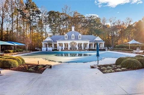 113 Riverview Dr, Suwanee, GA 30024 photo 44