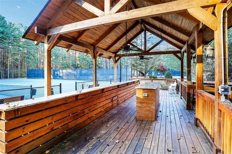 113 Riverview Dr, Suwanee, GA 30024 photo 45