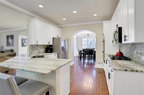 113 Riverview Dr, Suwanee, GA 30024 photo 11