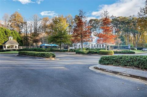 113 Riverview Dr, Suwanee, GA 30024 photo 50