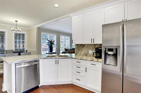 113 Riverview Dr, Suwanee, GA 30024 photo 16