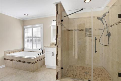 113 Riverview Dr, Suwanee, GA 30024 photo 25