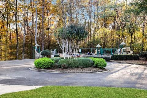 113 Riverview Dr, Suwanee, GA 30024 photo 48