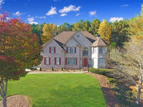 113 Riverview Dr, Suwanee, GA 30024 photo 1