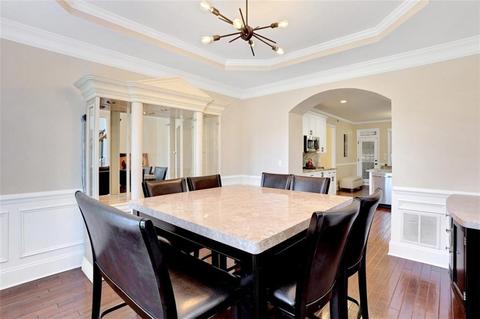 113 Riverview Dr, Suwanee, GA 30024 photo 5