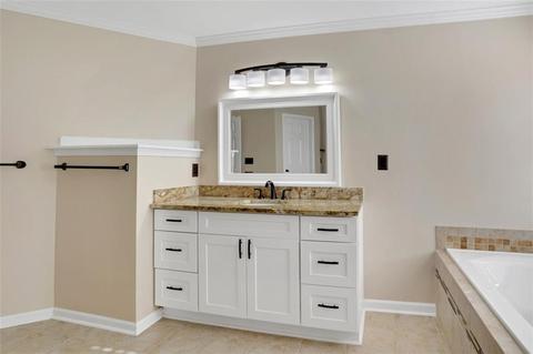 113 Riverview Dr, Suwanee, GA 30024 photo 23