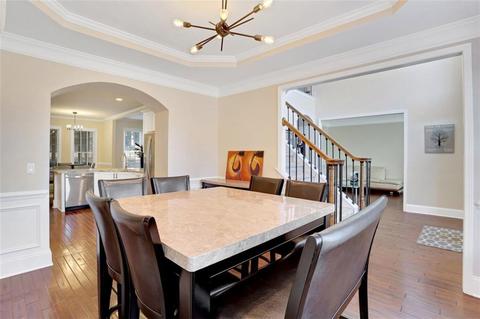 113 Riverview Dr, Suwanee, GA 30024 photo 4