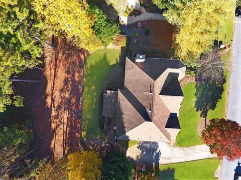 113 Riverview Dr, Suwanee, GA 30024 photo 37