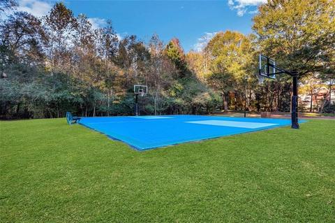 113 Riverview Dr, Suwanee, GA 30024 photo 42