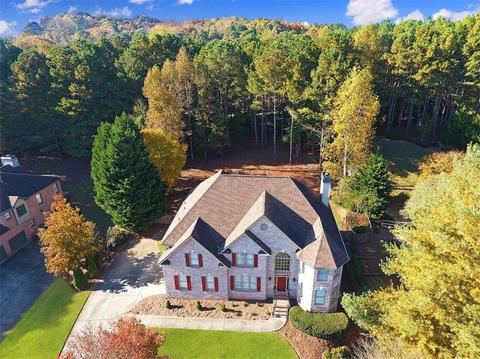 113 Riverview Dr, Suwanee, GA 30024 photo 39