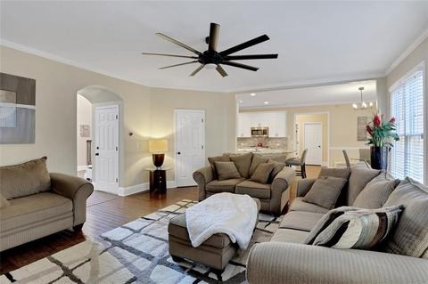 113 Riverview Dr, Suwanee, GA 30024 photo 10