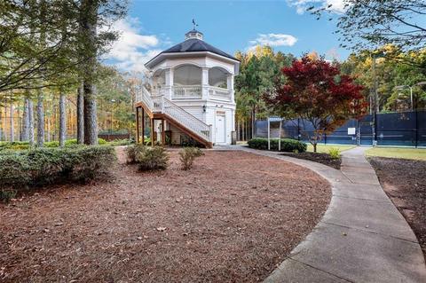 113 Riverview Dr, Suwanee, GA 30024 photo 49