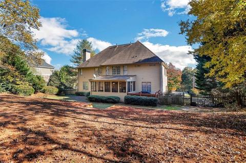 113 Riverview Dr, Suwanee, GA 30024 photo 34