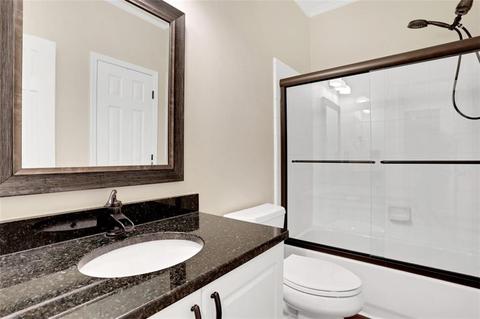 113 Riverview Dr, Suwanee, GA 30024 photo 19