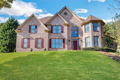 113 Riverview Dr, Suwanee, GA 30024 photo 2