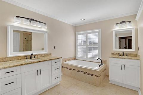 113 Riverview Dr, Suwanee, GA 30024 photo 21