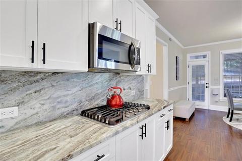 113 Riverview Dr, Suwanee, GA 30024 photo 14