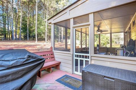 113 Riverview Dr, Suwanee, GA 30024 photo 33