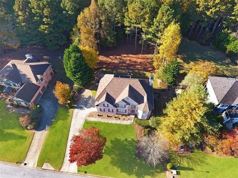 113 Riverview Dr, Suwanee, GA 30024 photo 40