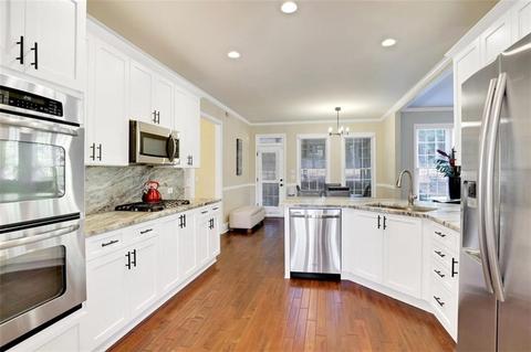113 Riverview Dr, Suwanee, GA 30024 photo 12