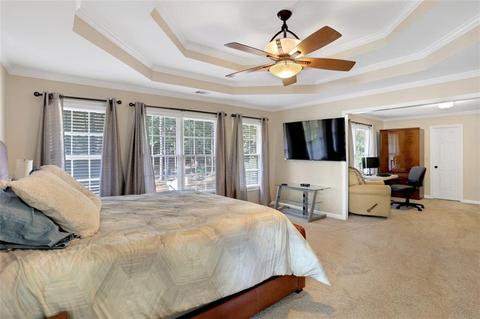 113 Riverview Dr, Suwanee, GA 30024 photo 20