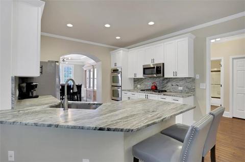 113 Riverview Dr, Suwanee, GA 30024 photo 15