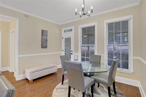 113 Riverview Dr, Suwanee, GA 30024 photo 17