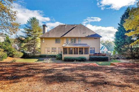 113 Riverview Dr, Suwanee, GA 30024 photo 35