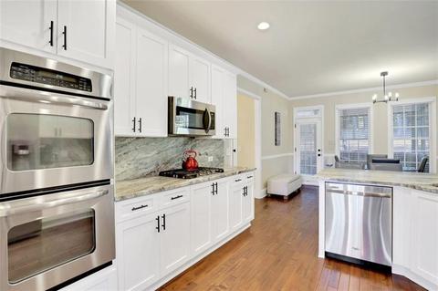 113 Riverview Dr, Suwanee, GA 30024 photo 13