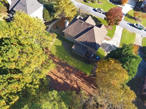 113 Riverview Dr, Suwanee, GA 30024 photo 38