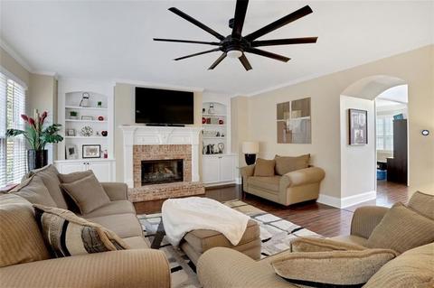 113 Riverview Dr, Suwanee, GA 30024 photo 9