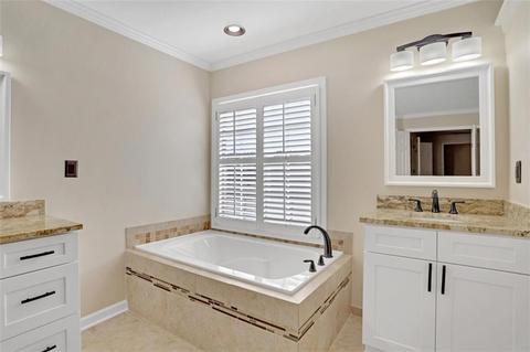 113 Riverview Dr, Suwanee, GA 30024 photo 22