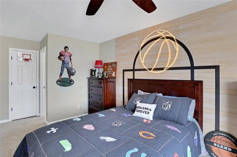 113 Riverview Dr, Suwanee, GA 30024 photo 30