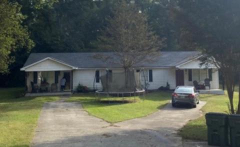 11 Oak St, Porterdale, GA 30014 photo 1
