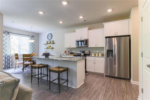 116 Old Mill Dr, Calhoun, GA 30701 photo 7