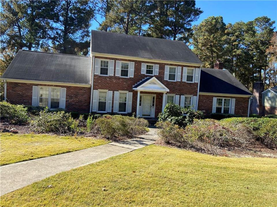 3566 Pebble Beach Dr, Martinez, GA 30907 48 Photos MLS 6971239